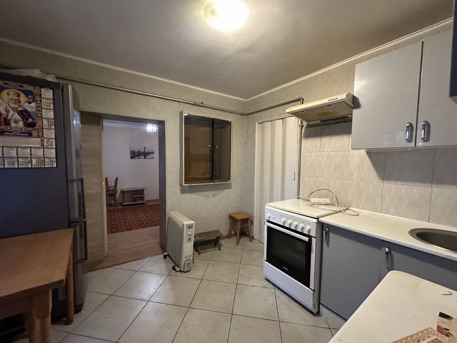 Продам 1-комн квартиру Центр города, Польская, Дерибасовская!