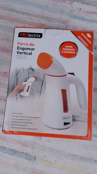 Engomador vertical/vapor64409127642370120