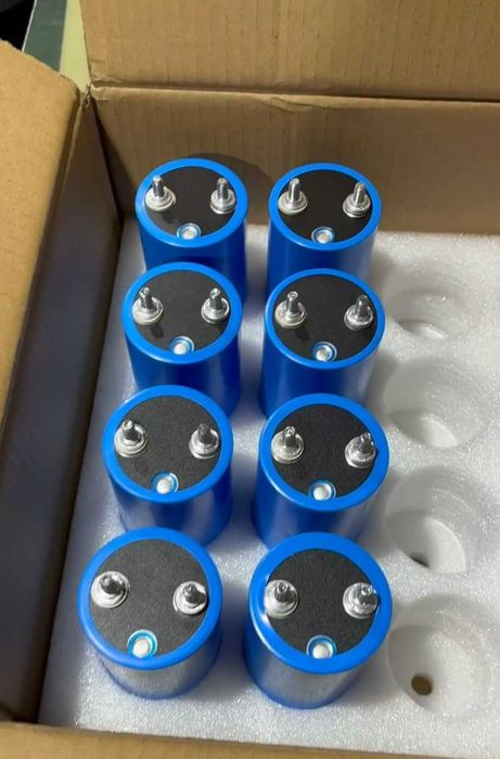 Продам ячейки 60140 (60145) цена за 8 шт.