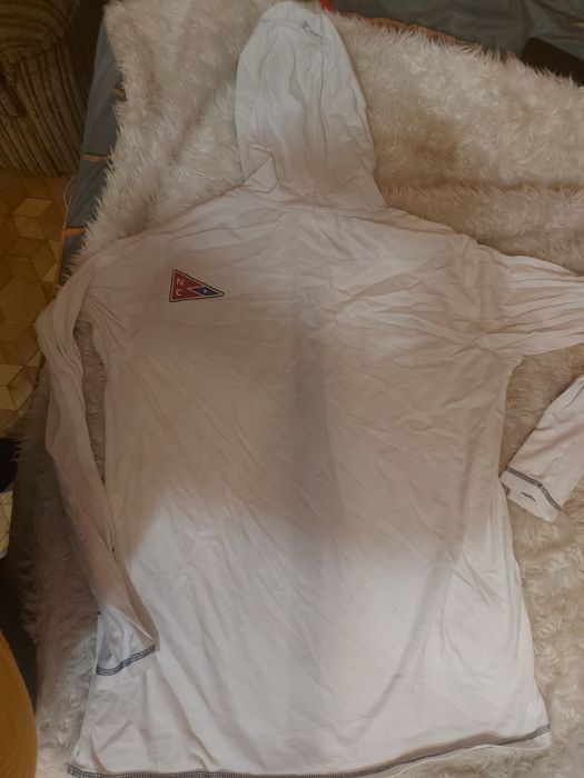 Bluza nebulus xl