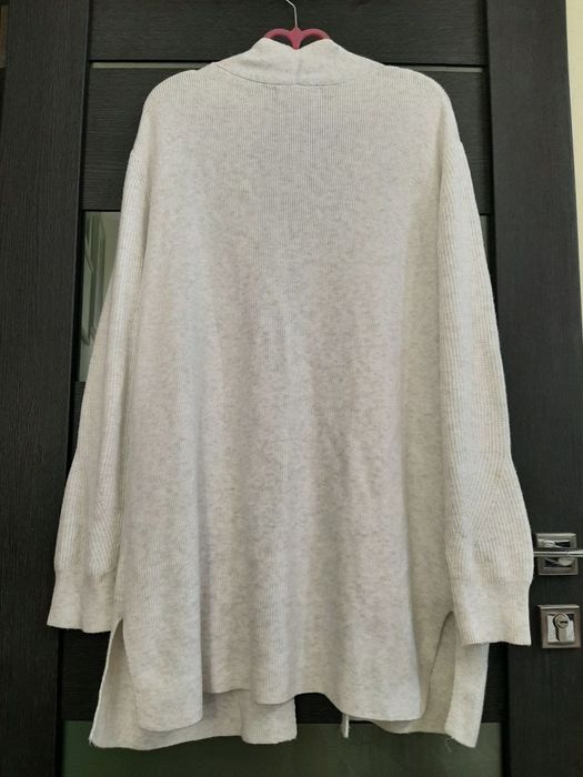 Кардиган M&S   L