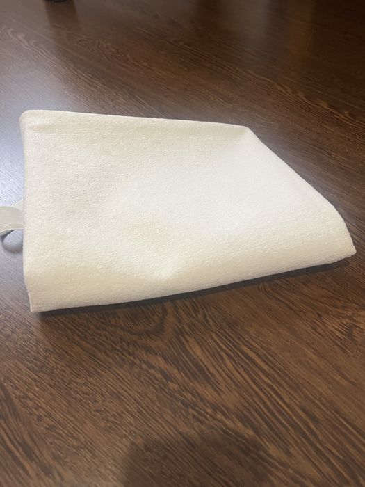 Conjunto de roupa de cama para cama de grades