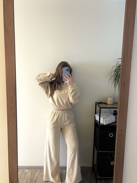 Новий костюм від українського бренду pro.comfort