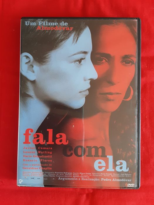 Filmes dvd vários títulos