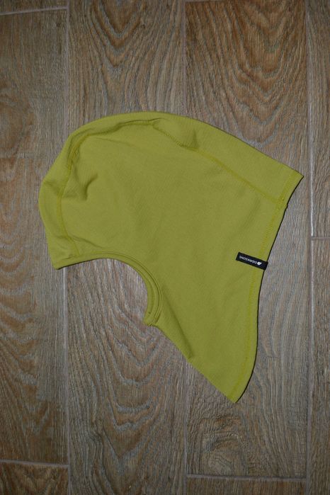 Шапка балаклава Didriksons