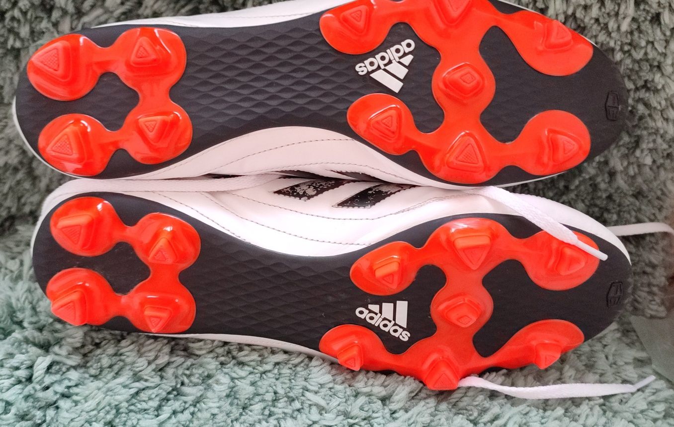 Adidas Goletto VI FG 46 47 30 700 Olx