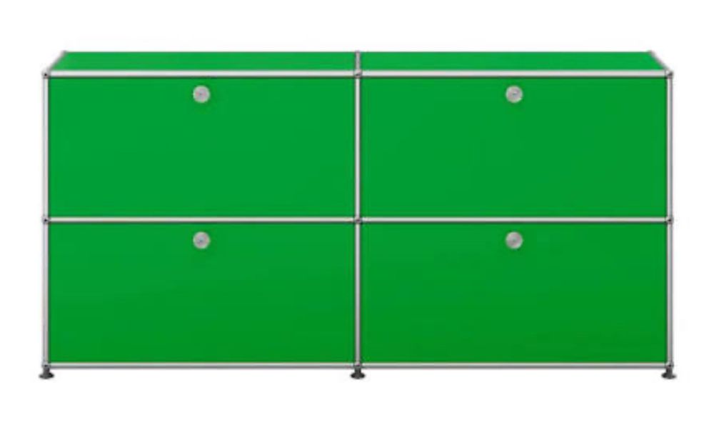 Usm haller sideboards szafa