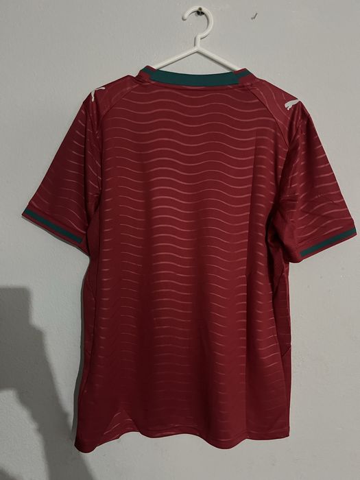 Vendo camisolas da seleçao de portugal