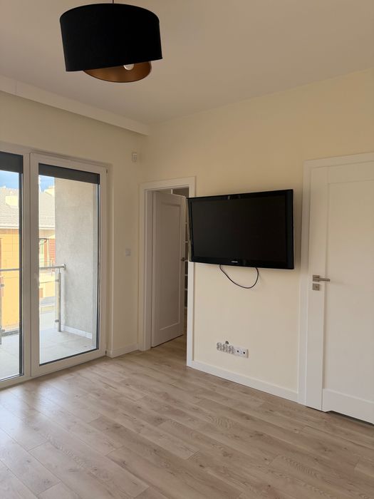 DO NEGOCJACJI! Dom szeregowy 155m 2 w Bełchatowie