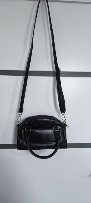 Mała torebka Sinsay