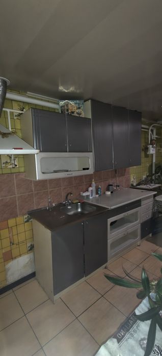 Продам Кухню 2.65 м