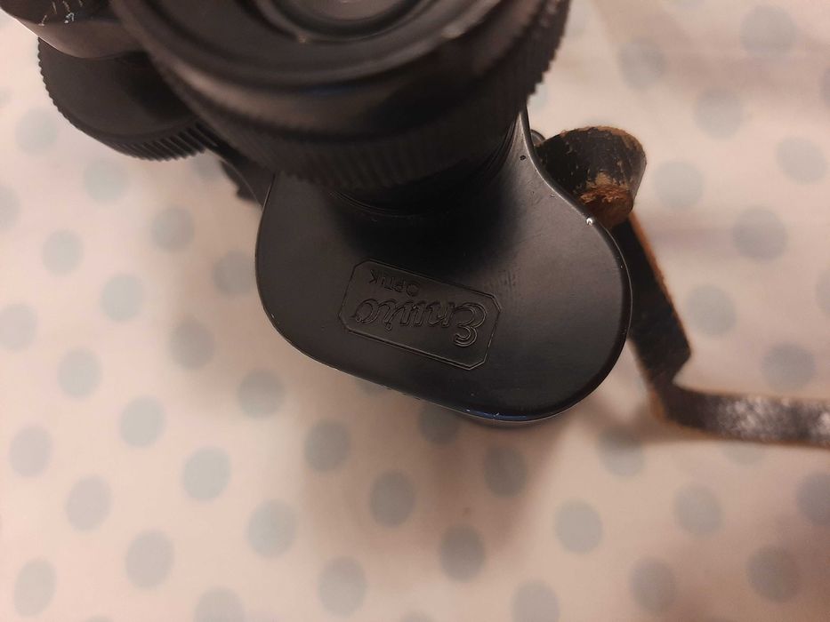 продам бинокль Enuro  8/25