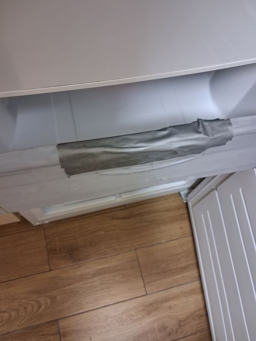 Продам холодильник Atlant