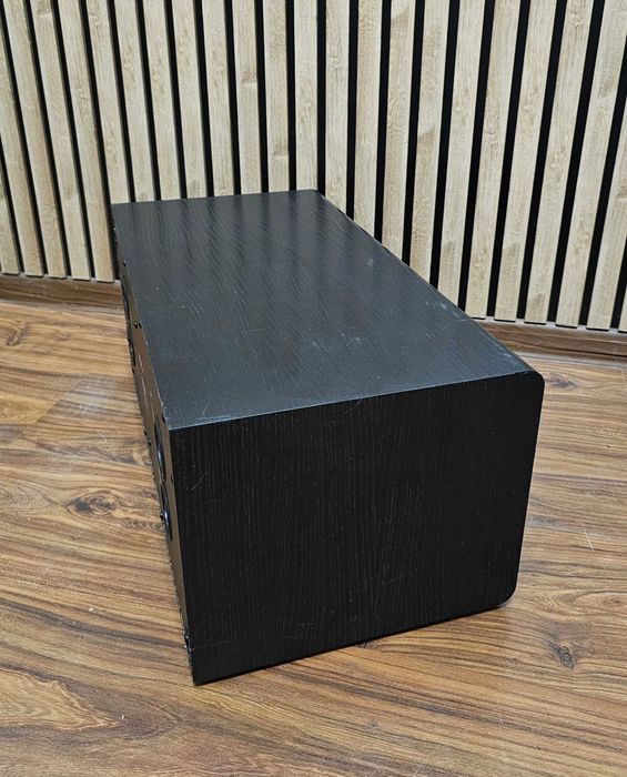 Subwoofer pasywny JBL SubControl 1G | Extra bass |