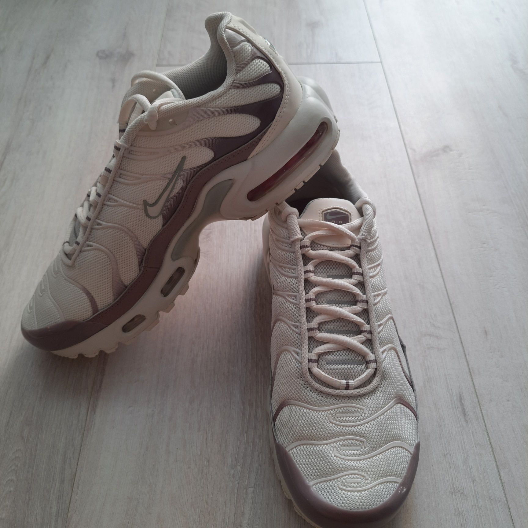 Nike tn 113 hotsell