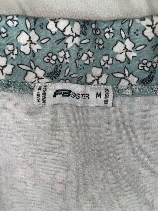 Літня спідниця FB sister