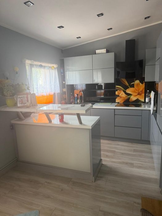 Mieszkanie do wynajęcia