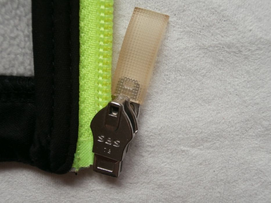 Bluza CRANE na Rower orginal HiT