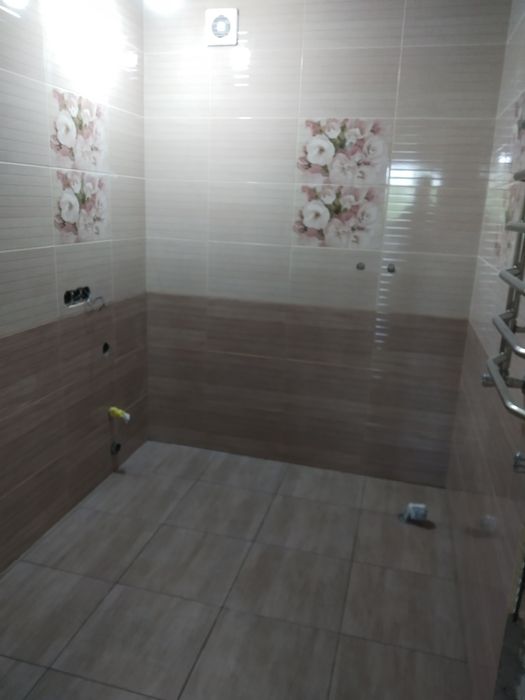 Ремонт квартир, офисов