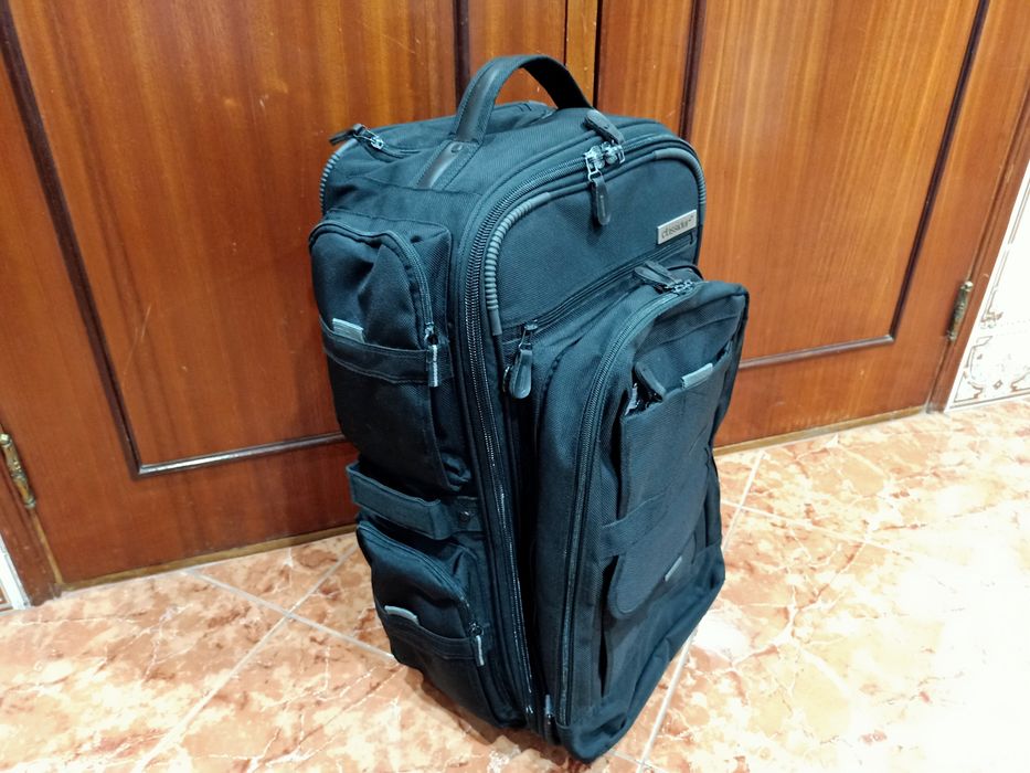 Mochila Mochilas campismo Mala Malas 23kg viagem casa quarto apartamen