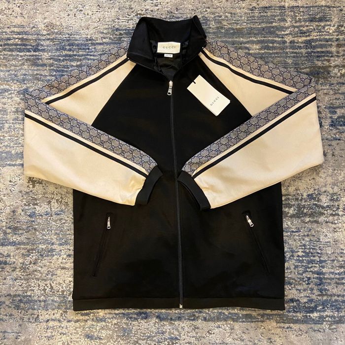 Спортвный костюм Gucci оригинал