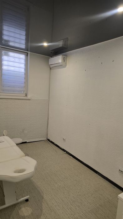 Продам комерцію Ірпінь салон