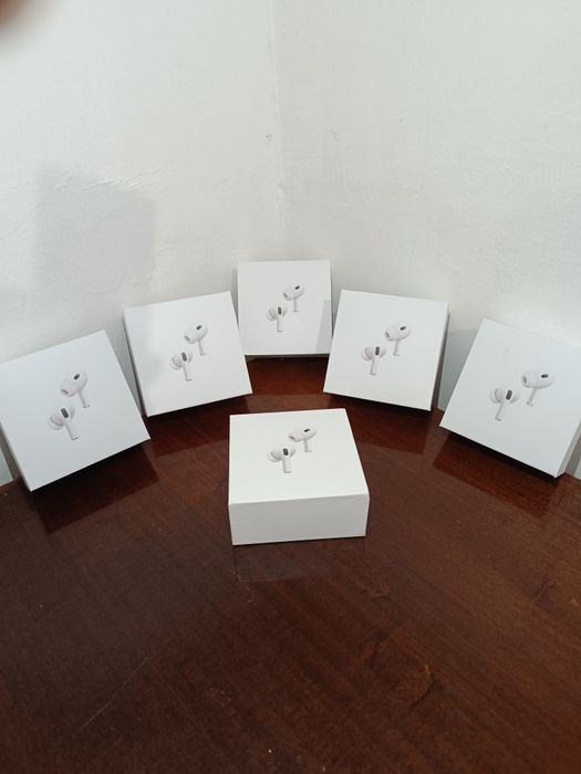 Apple AirPods 2, наушники Apple iPhone, kenzo,bape