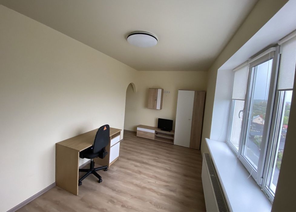 Оренда 2 кімнатної квартири