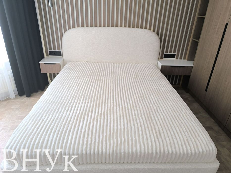 Продам 1-ну квартиру в одному з найкращих районів Львова - зображення 2
