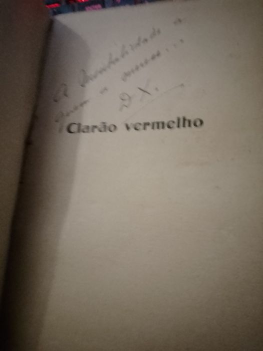 O claro Vermelho-Poemas-R.R.Santos-35-1e.12E-Blusa Homem zara2EDesde2E