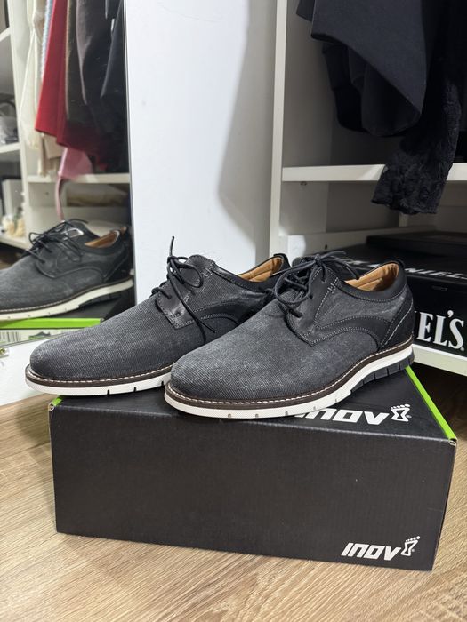 Черевики Salamander