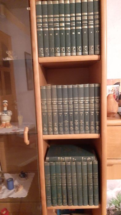 Encyklopedia Gutenberga