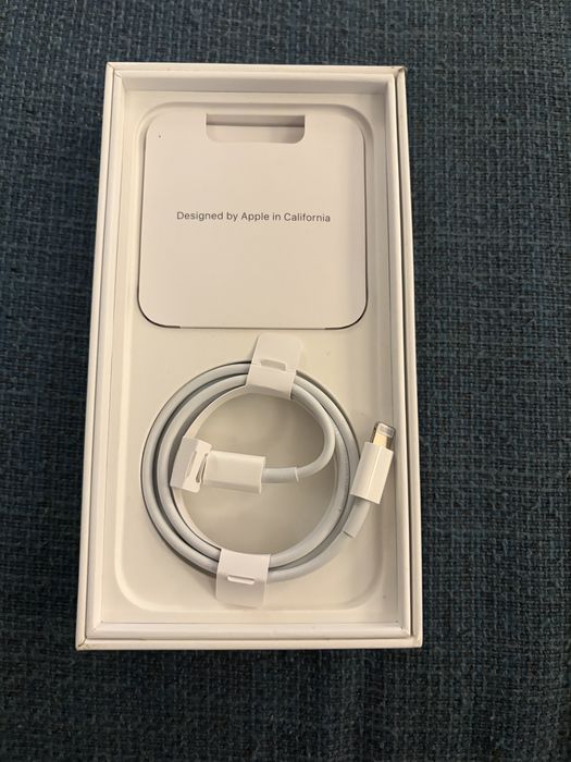 Rezerwacja!!Apple Iphone 13 128gb, 82%, midnight,