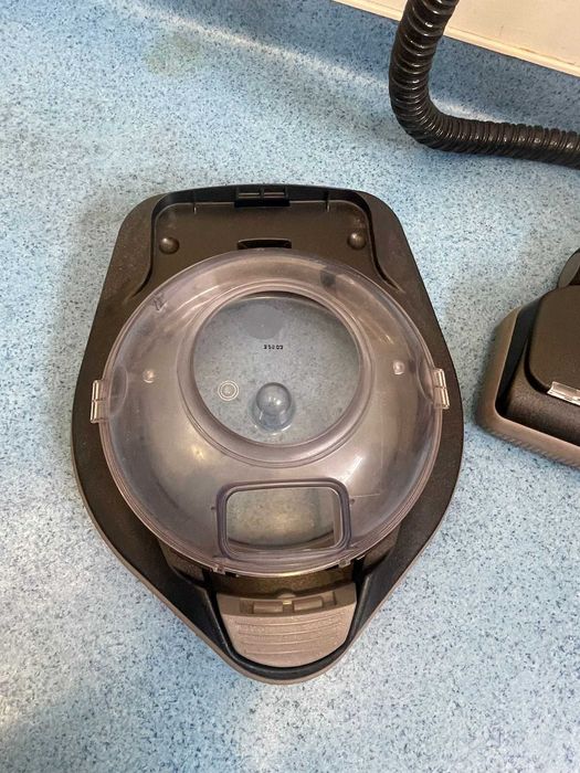 Rainbow Illuminate em excelente estado revisionada