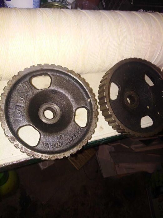 ваз 2105 залишки розпродаж заднє скло, капот, пічка, моторчик