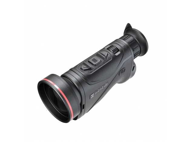 Termowizor HIKMICRO CONDOR CQ50L LRF 2.0 z dalmierzem