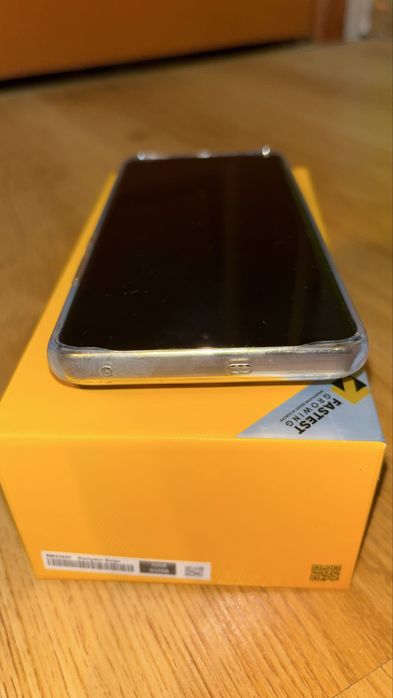 Realme 12 Pro Plus - 12GB/512GB