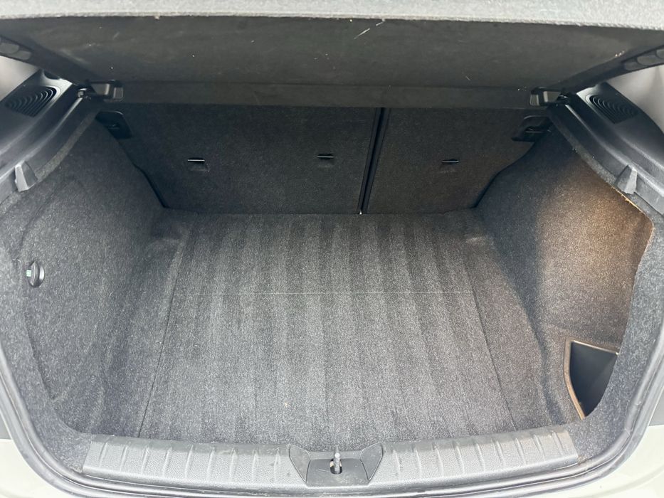 BMW F21 114d – 95 KM | 2013 r. | 200 000 km | Sprowadzony z Włoch