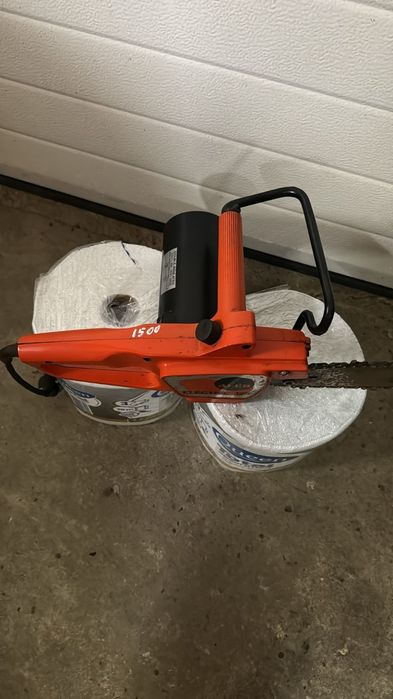 Продам різний електроінструмент