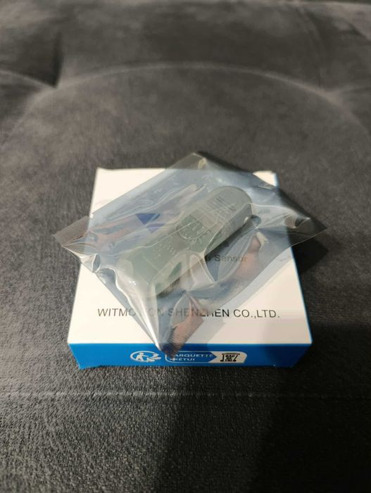 Adapter USB HID Bluetooth 2.0 WitMotion bezprzewodowy