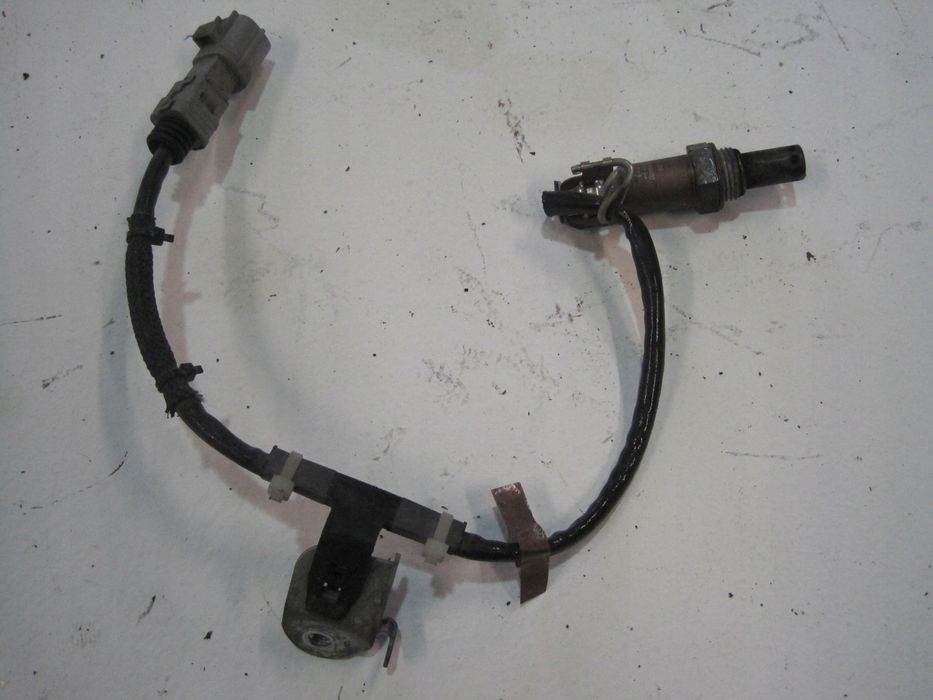 SONDA LAMBDA TOYOTA 89467-F4050