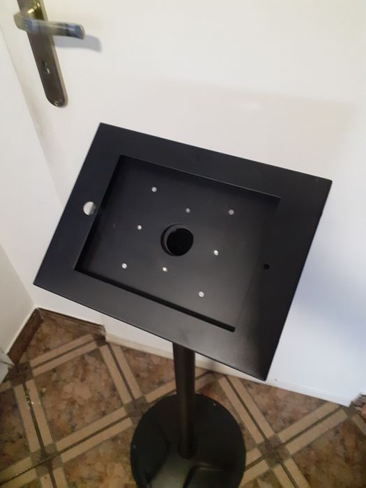 Statyw obudowa na tablet