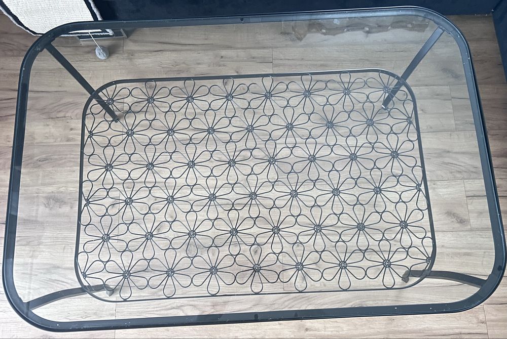 Zestaw mebli do salonu