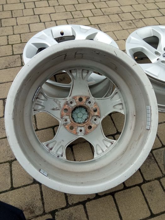 Диски бмв оригінал