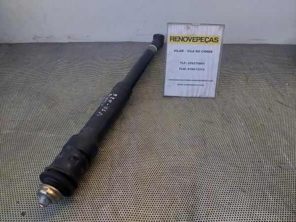 Amortecedor trás direito SMART ForFour (454)