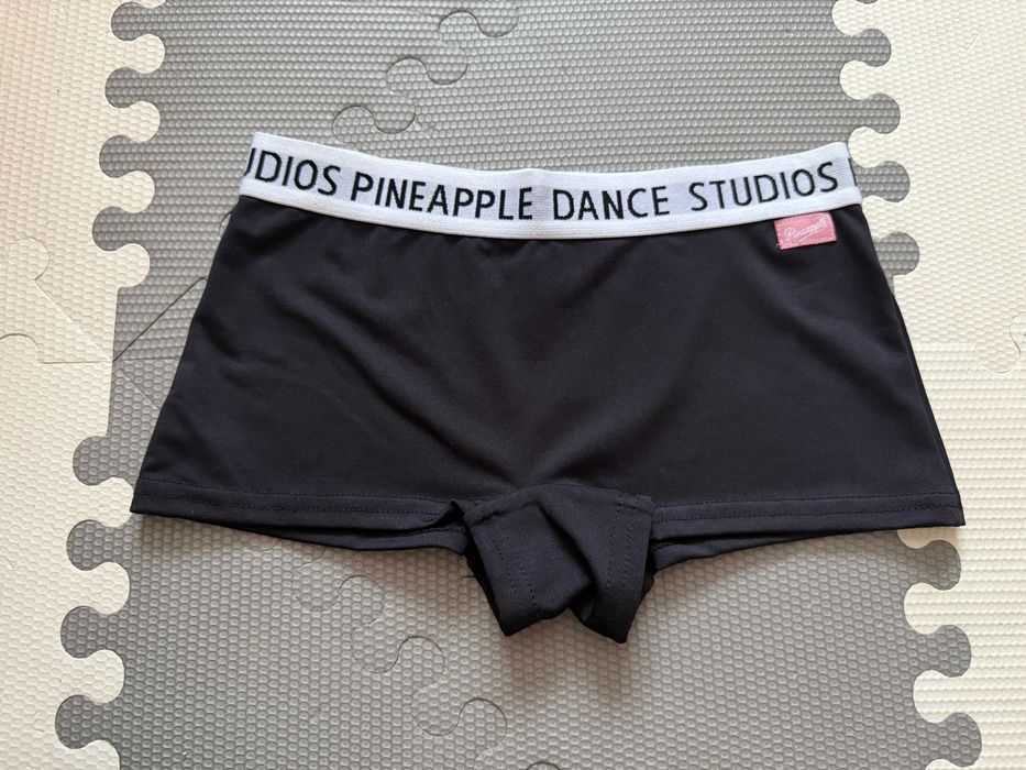 Bokserki / majtki dla dziewczynki 140/146 Primark
