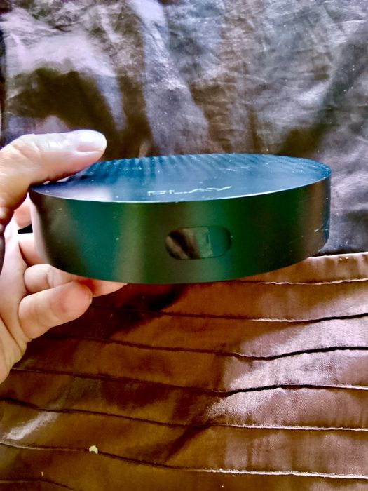 399Smart dekoder tv oglądasz ile chcesz YouTube , TV, Netflix,  innei co chcesz za free