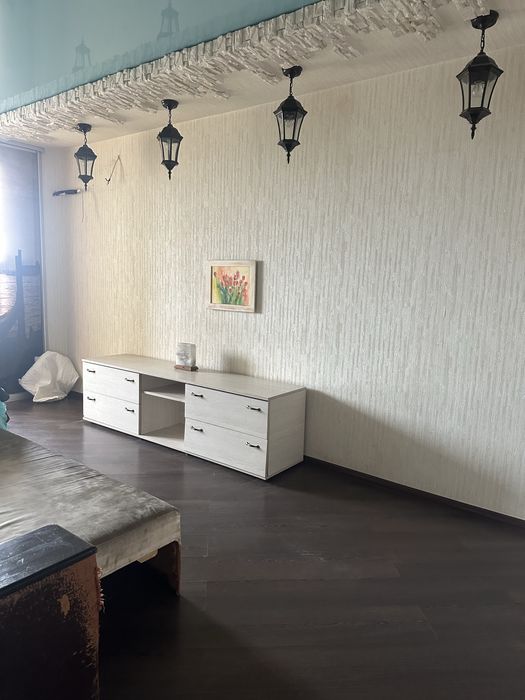 Здається трикімнатна квартира в місті Боярка