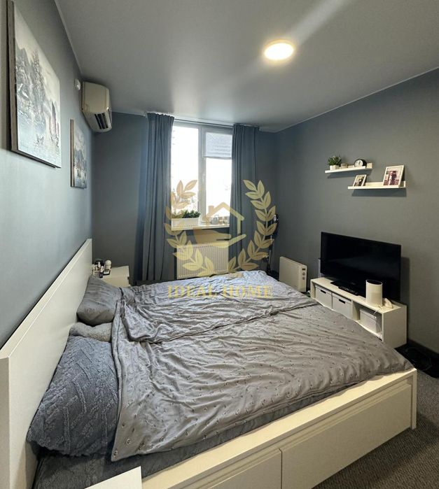 Продаж 1 к квартири Правий берег Сирець Шевченківський р-н