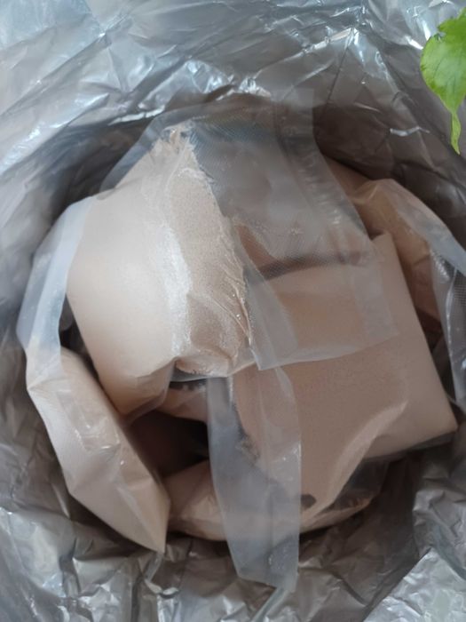 Цеолит для концентраторов кислорода Опт / Розница JLOX-101A